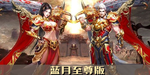 久治办做证件证书
